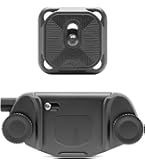 Amazon | 【国内正規品】PeakDesign ピークデザイン キャプチャー